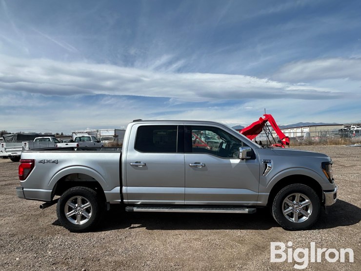 2024-ford-f150-xlt-image-4