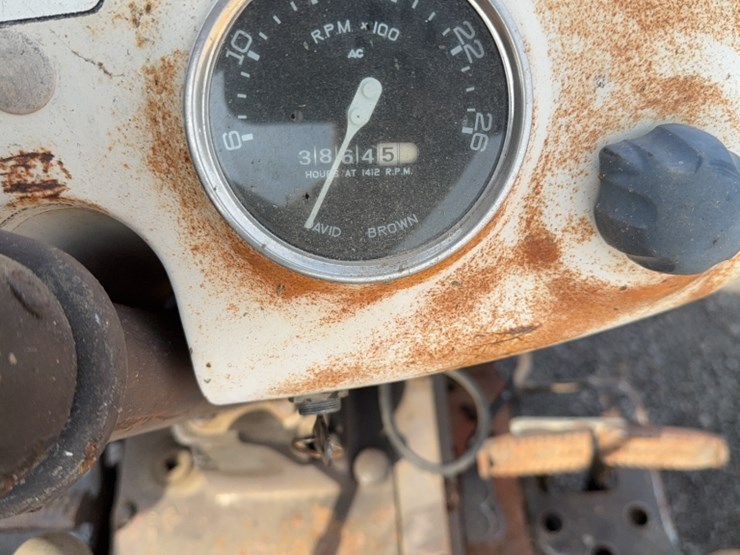 david-brown-990-image-19