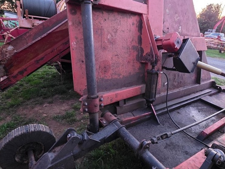 bush-hog-2620-image-14