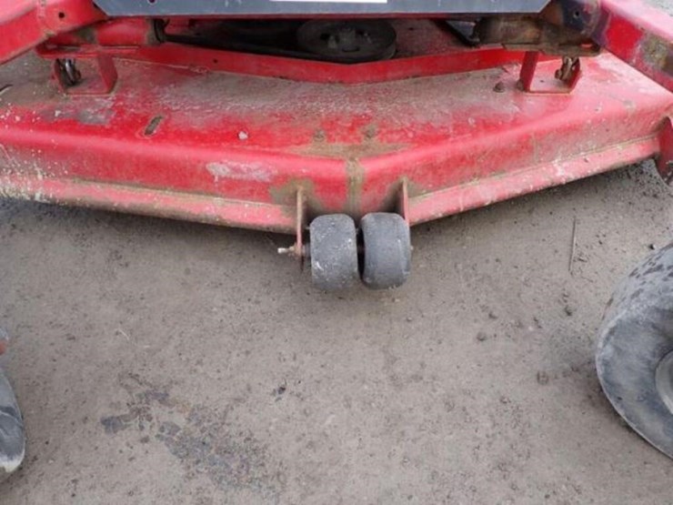 2015-toro-z-master-zero-turn-mower-74267315000334-image-17