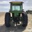 1970-john-deere-4520-image-6