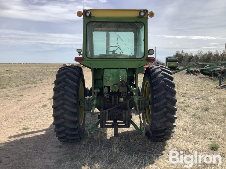 1970-john-deere-4520-image-6