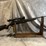 #10144-•-savage-arms-axis-lh,-308-win-rifle,-sn:-n289705-image-1