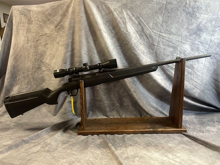 #10144-•-savage-arms-axis-lh,-308-win-rifle,-sn:-n289705-image-1