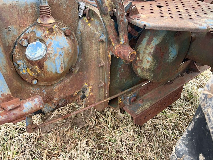 fordson-major-image-85