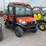 kubota-rtv-x1100c-image-3