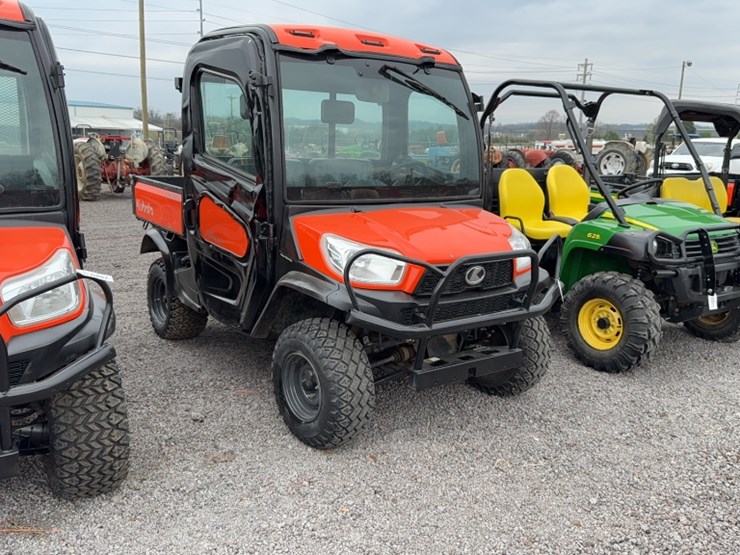 kubota-rtv-x1100c-image-3