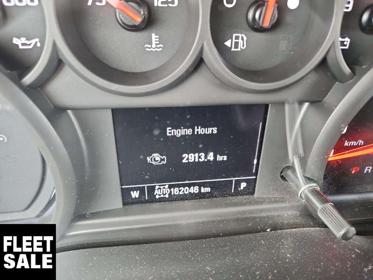 2021-chevrolet-silverado-1500-image-26