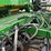 2014-john-deere-1990ccs-image-26
