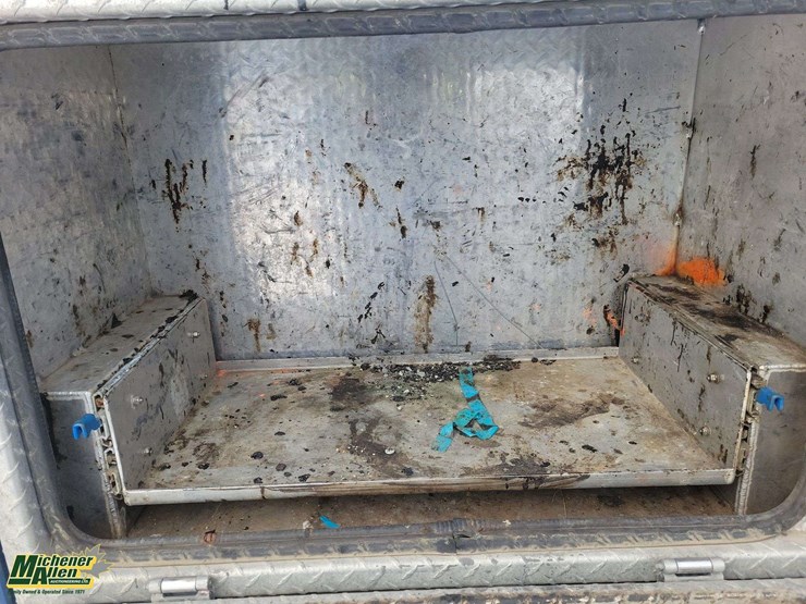 2012-ford-f450-image-36