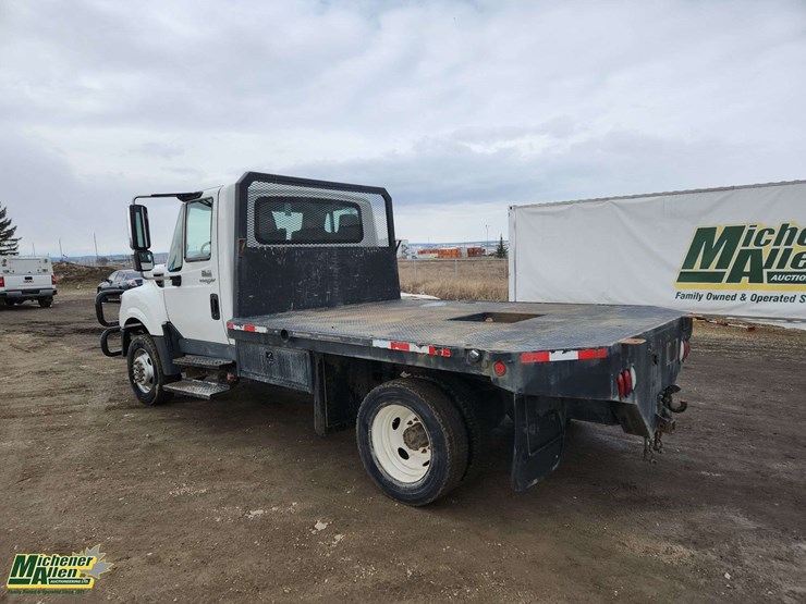 2014-international-terrastar-image-2