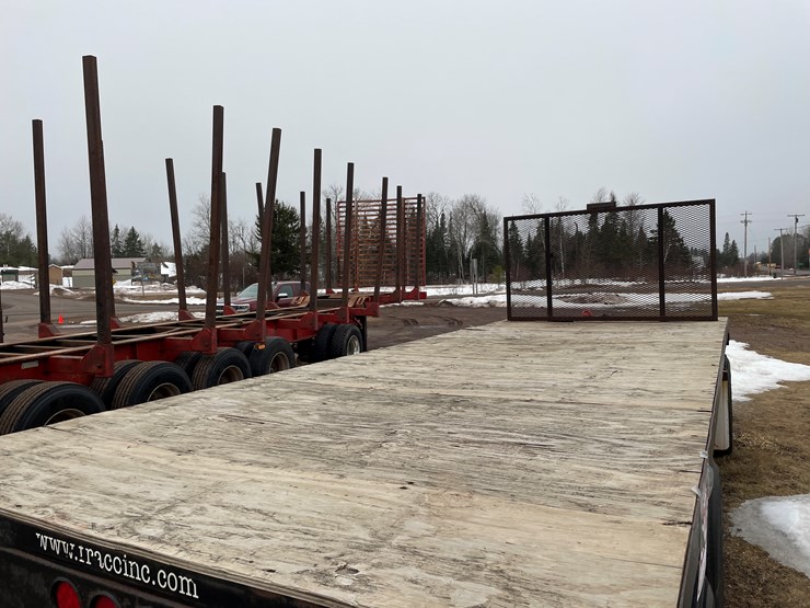 #290-•-2005-great-lakes-(3)-axle-pup-trailer-(has-mi-title)-(marenisco,-mi)-image-40