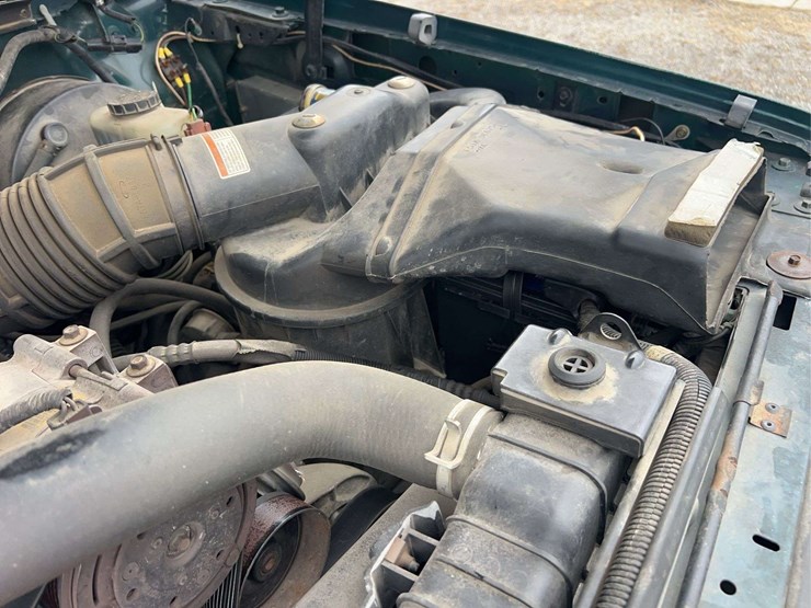 1995-ford-f250-image-107