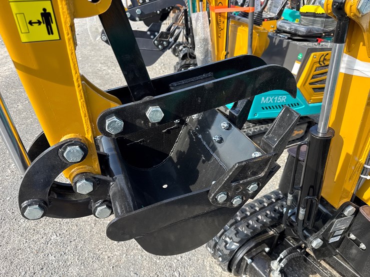 2026-cfg-industry-h12r-image-2