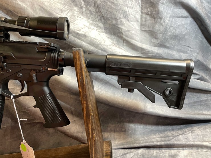 #10056-•-ati-alpha-maxx,-556-nato-semi-auto-rifle,-sn:-nx090750-image-11