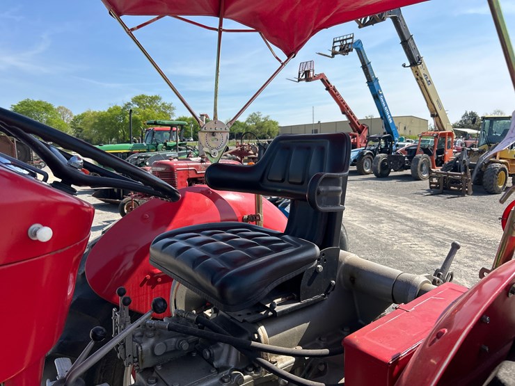 massey-ferguson-85-image-11