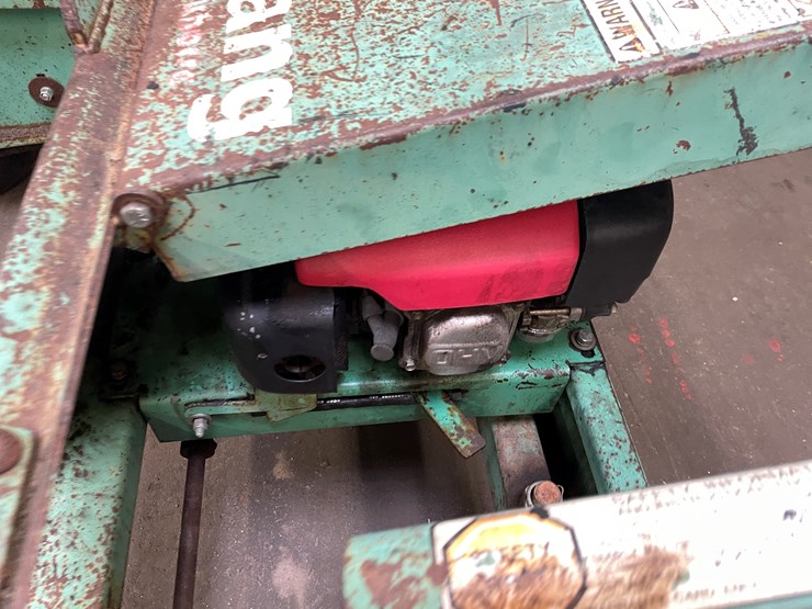 #2519-•-mustang-hydrostatic-workhorse-power-unit-(columbia-heights,-mn)-image-10