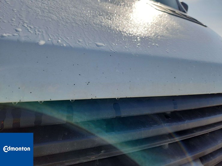 2018-ford-transit-image-45