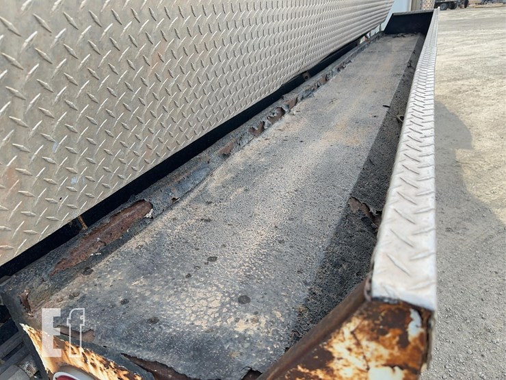 1995-kenworth-t800-image-14