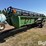 2003-john-deere-930r-image-3