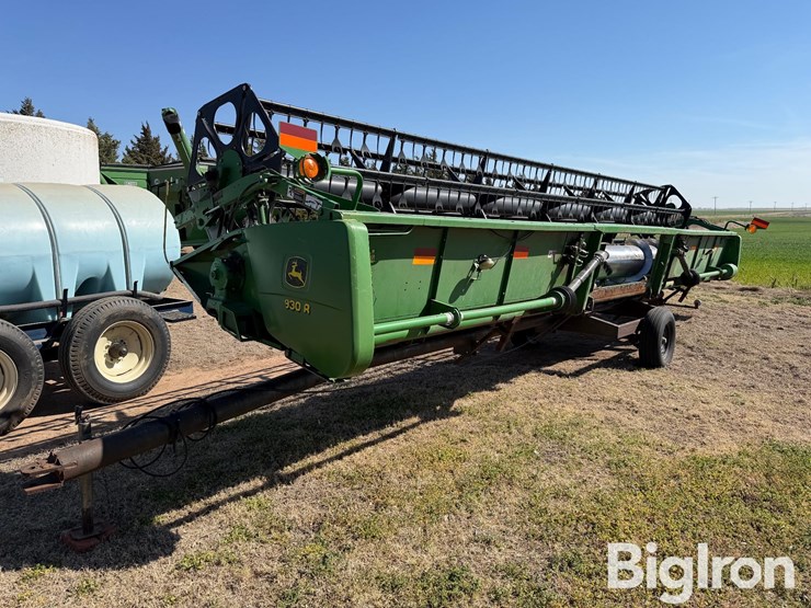 2003-john-deere-930r-image-3