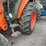 kubota-m8540-image-14