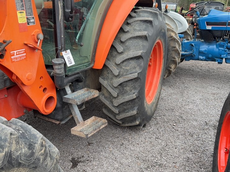 kubota-m8540-image-14