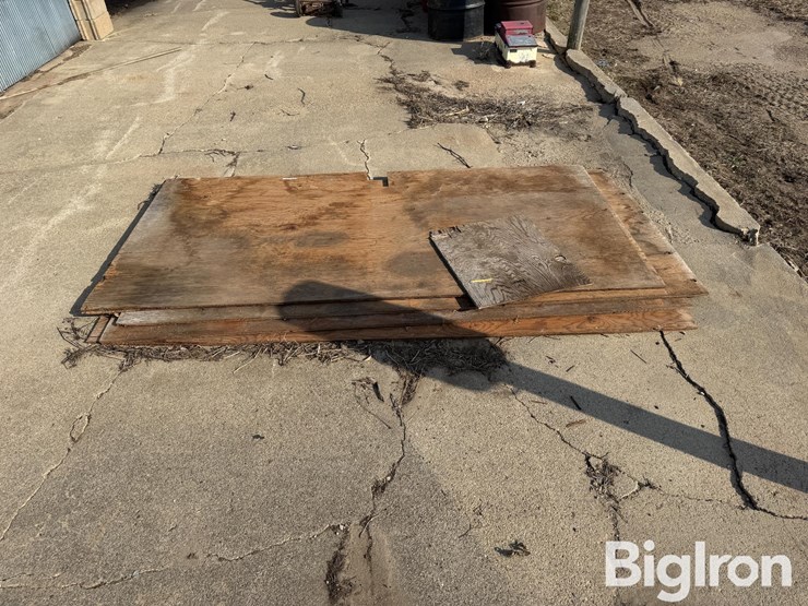 1/2"-plywood-sheets-image-6