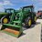 2014-john-deere-7210r-image-26