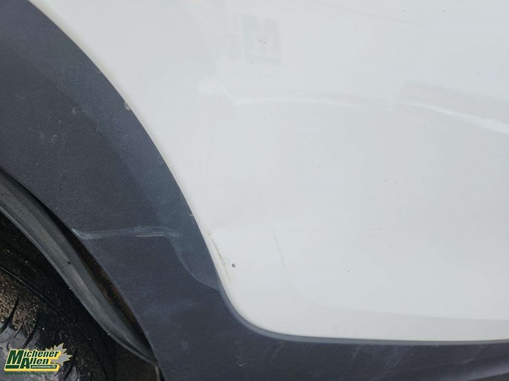 2018-gmc-terrain-sle-image-36