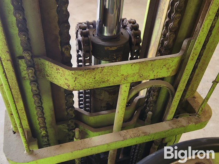 clark-c500-55-image-12