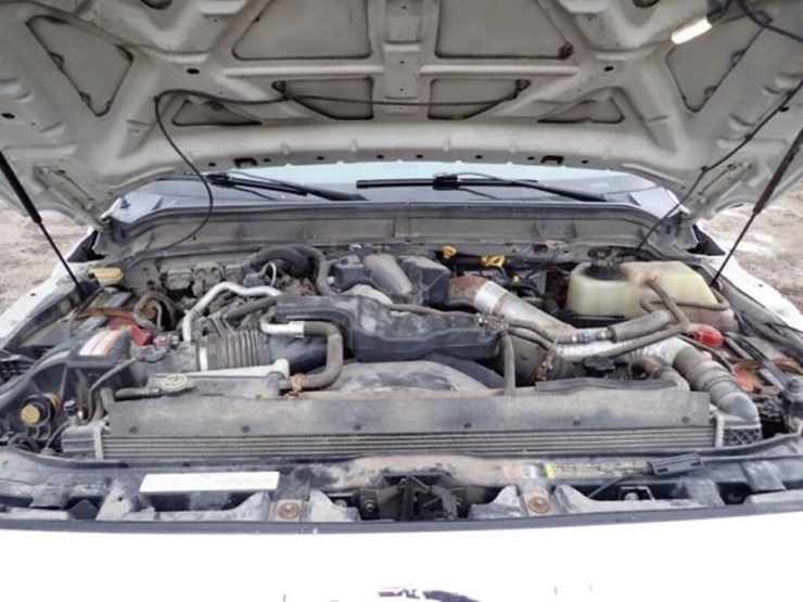 2015-ford-f450-lariat-image-31