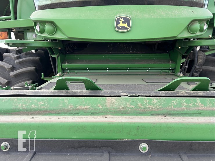 2012-john-deere-s690-image-78