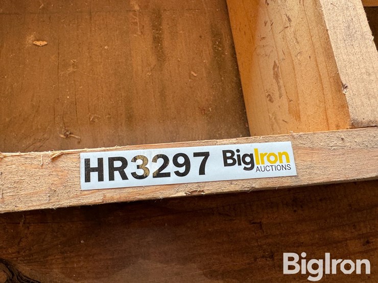 antique-wood-boxes-image-18