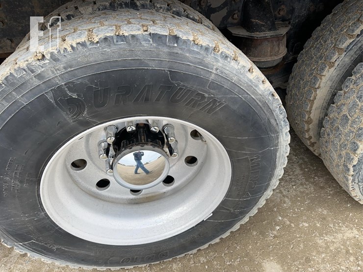 2003-kenworth-t800-image-37