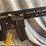 #10142-•-heckler-&-koch-hk416,-22-lr-semi-auto-rifle,-sn:-hb068782-image-3