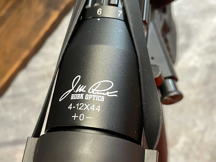 #10073-•-ati-american-tactical-alpha-maxx,-556-nato-semi-auto-rifle,-sn:-nx090739-image-11