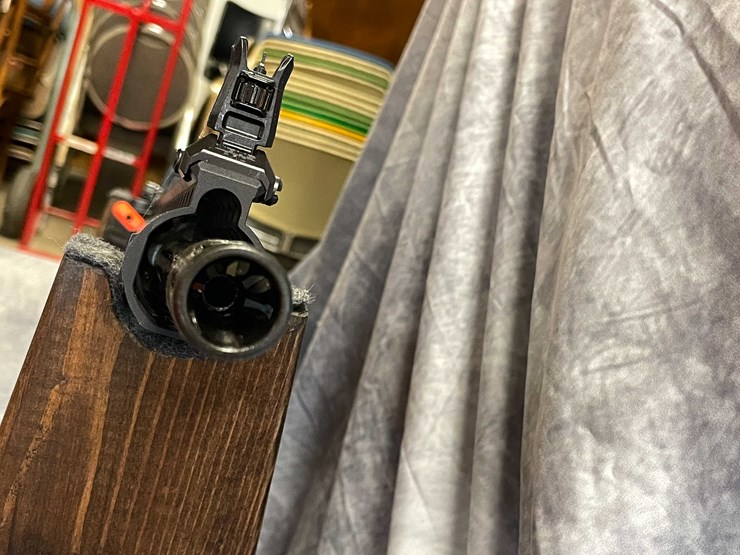 #10064-•-colt-cr6920-epr,-223/5.56-semi-auto-rifle,-sn:-cr099652-image-7