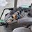 2020-john-deere-6130m-image-13