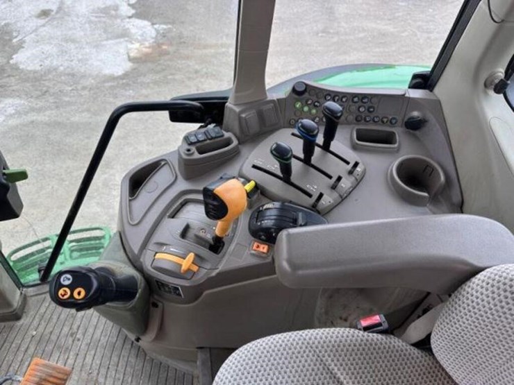 2020-john-deere-6130m-image-13