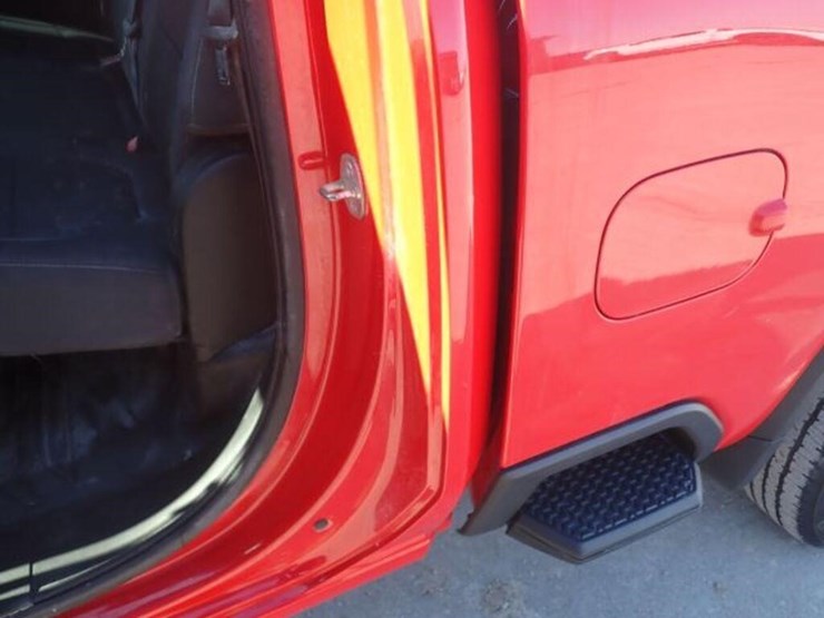 2022-chevrolet-2500hd-image-28