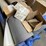 #2529-•-pallet-of-misc.-roofing-membrane-(columbia-heights,-mn)-image-10