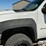 2012-chevrolet-3500-image-15