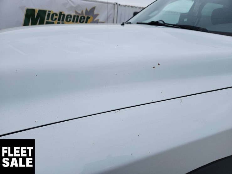 2015-ram-5500-slt-image-36