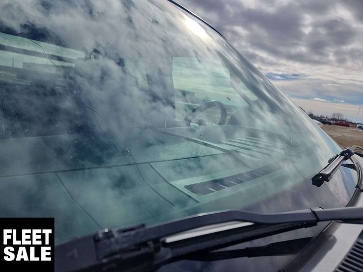 2015-ford-f250-image-40