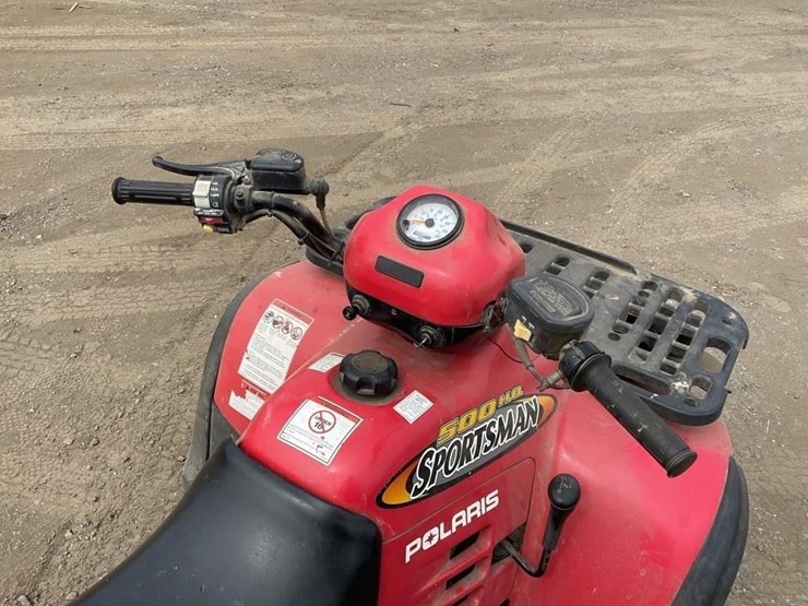 polaris-sportsman-image-15