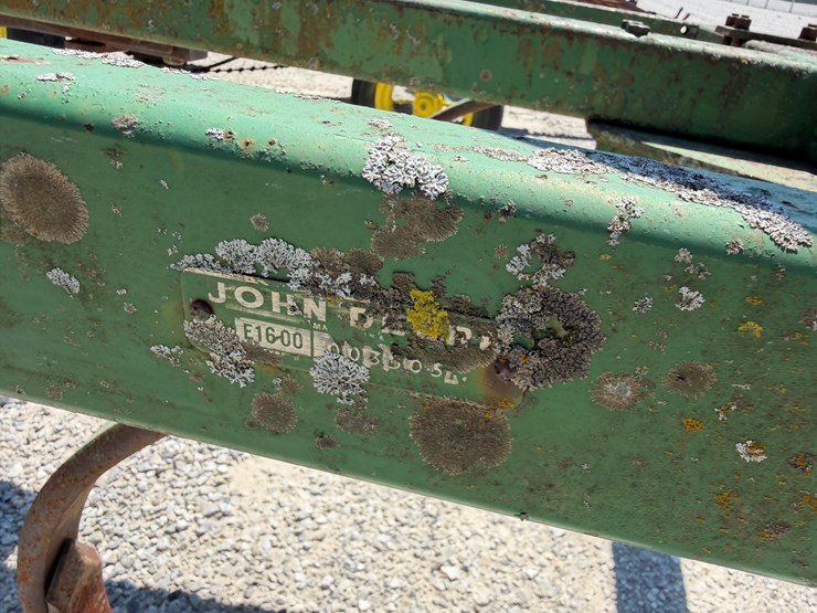 john-deere-1600-image-6