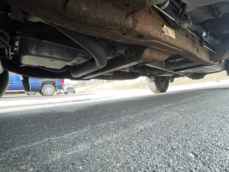 #2502-•-2014-gmc-sierra-pickup-truck-(has-mn-title)-(columbia-heights,-mn)-image-15