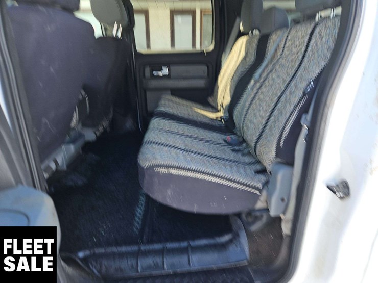 2013-ford-f150-image-21