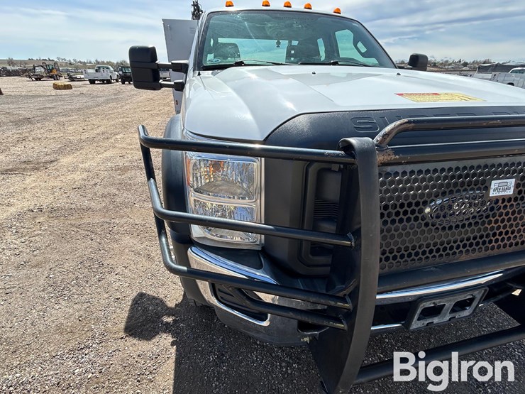 2012-ford-f450-image-9